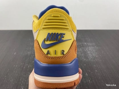 Cheap TBK 3814  Air DX6660- 3 Jordan Neat 1026